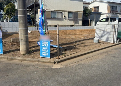 外観_3
