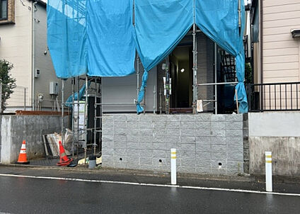 構造・工法・仕様_2