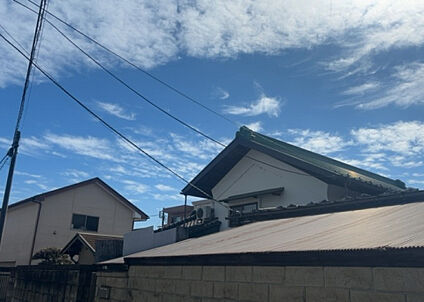 物件からの展望_3