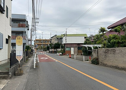 物件からの展望_2