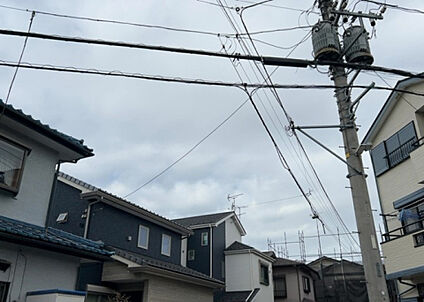 物件からの展望_3