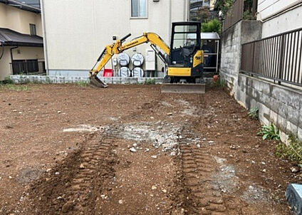 玄関_2