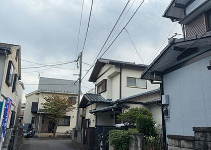 物件からの展望_3