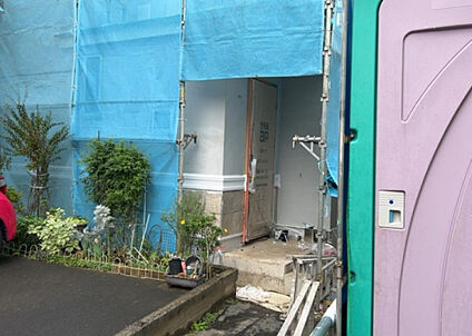 玄関_2