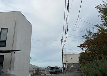 物件からの展望_3