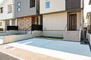 愛知県春日井市八田町４-7番3：物件画像
