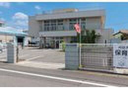 刈谷大和保育園（約800m）