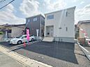 福岡県福岡市南区西長住1-4-47：物件画像