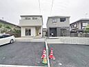 福岡県大野城市平野台1-15-3：物件画像