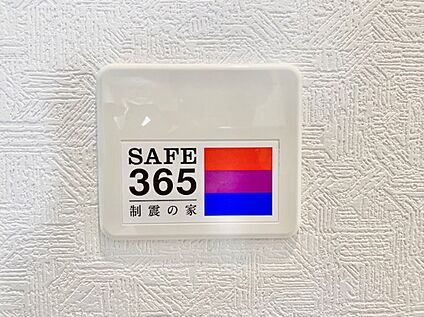 SAFE365