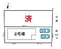 愛知県岩倉市本町前田：物件画像