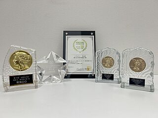 新築戸建　犬山市塔野地　全3棟　 その他