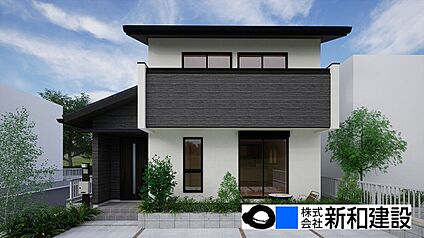 5号棟