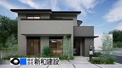 6号棟