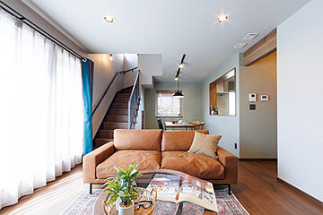 旭川市旭神2条2丁目(2)【ロゴスホーム旭川】 その他