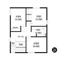 旭川市旭神2条2丁目(2)【ロゴスホーム旭川】 その他
