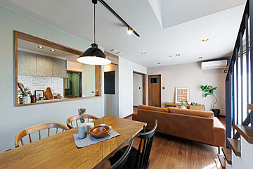 旭川市旭神2条2丁目(2)【ロゴスホーム旭川】 その他