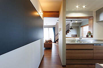 旭川市旭神2条2丁目(2)【ロゴスホーム旭川】 その他