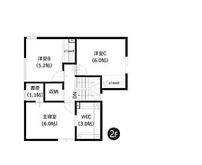 札幌市手稲区西宮の沢5条1丁目【ハウジングカフェ札幌】 その他