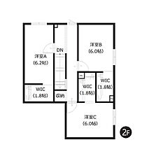 札幌市北区北26条西15丁目【ハウジングカフェ札幌】 その他
