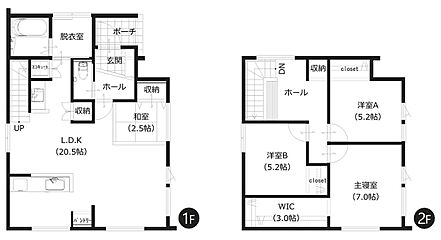 帯広市西9条南19丁目【ロゴスホーム帯広】 その他
