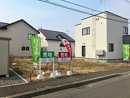 【現地写真】
