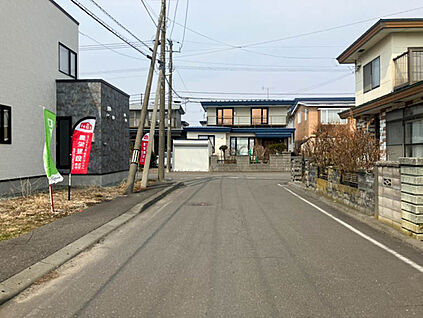 【現地写真】