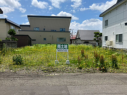 【現地写真】