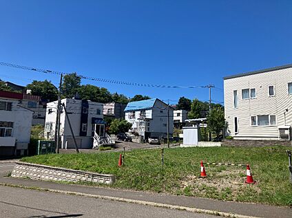 【現地写真】