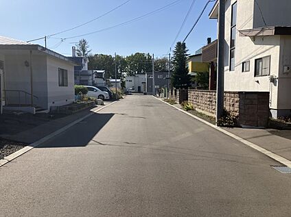 【現地写真】