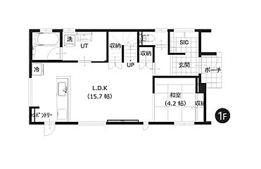 八戸市田向壇ノ平【ロゴスホーム八戸】 その他