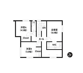 奥州市水沢字北栗林【ロゴスホーム奥州】 その他