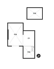 石巻市向陽町2丁目【ロゴスホーム大崎】 その他