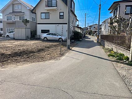 【現地写真】