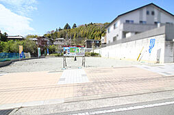 兵庫県相生市山手2丁目74番2