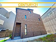 福岡県福岡市早良区弥生２丁目：物件画像