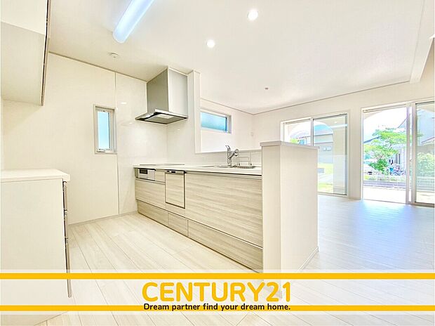 ~「これから見れますか」とお気軽にお問合せ下さい~