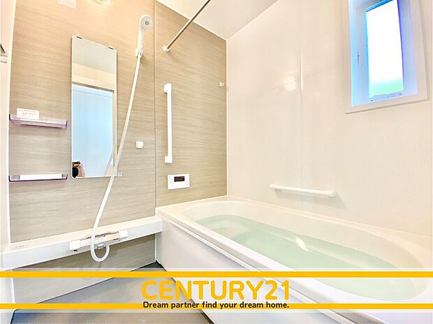 ~他も気になる物件があれば合わせてご案内させていただきます~