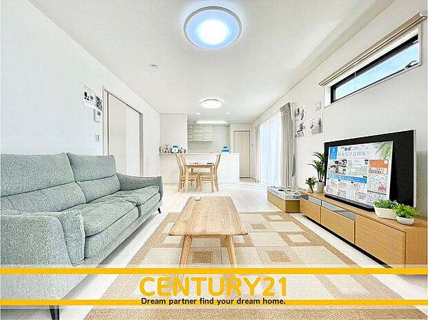 ■物件写真■～「これから見れますか」とお気軽にお問合せ下さい～