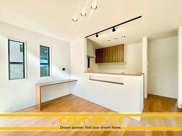 ~他も気になる物件があれば合わせてご案内させていただきます~