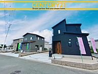 佐賀県鳥栖市田代外町：物件画像