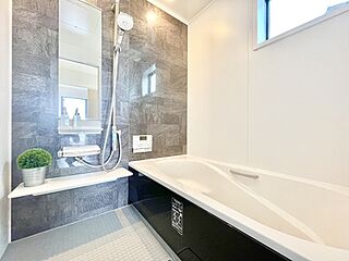 ＼ CENTURY21 ／鳥栖市田代外町　全4棟(田代駅) その他