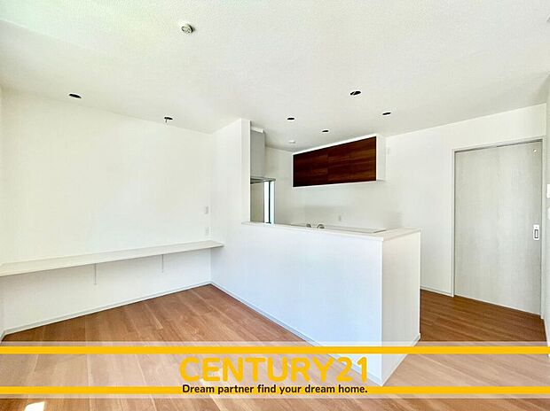 ◆現場写真◆
~他も気になる物件があれば合わせてご案内させていただきます~