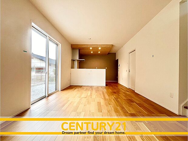 ■LDK■
~「これから見れますか」とお気軽にお問合せ下さい~