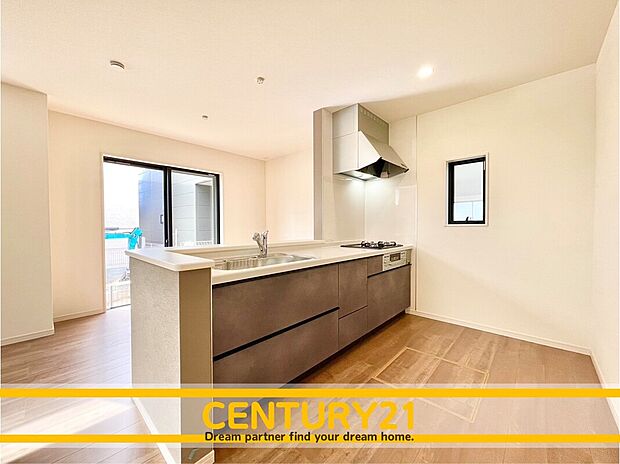 ◆現場写真◆
~「これから見れますか」とお気軽にお問合せ下さい~