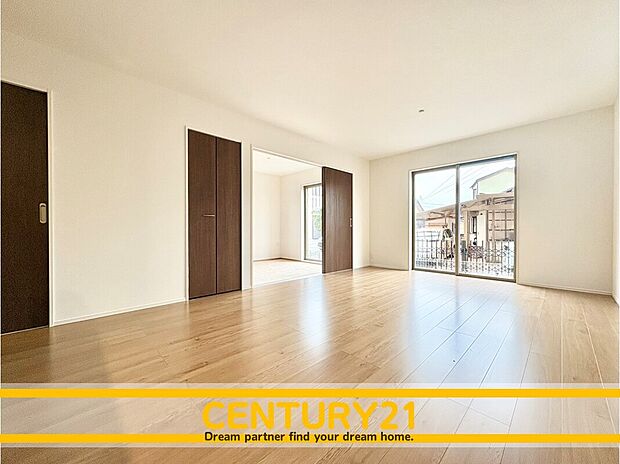 ~「これから見れますか」とお気軽にお問合せ下さい~