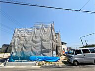 福岡県福岡市西区今津：物件画像