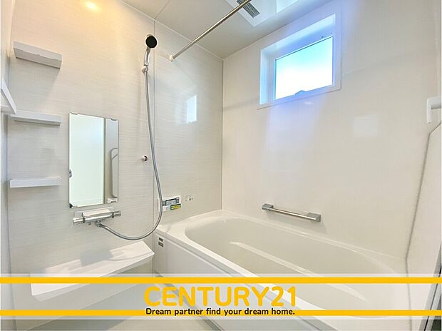 ■室内写真■
~「これから見れますか」とお気軽にお問合せ下さい~