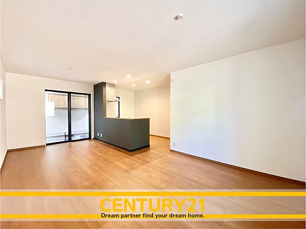 ◆現場写真◆
~「これから見れますか」とお気軽にお問合せ下さい~