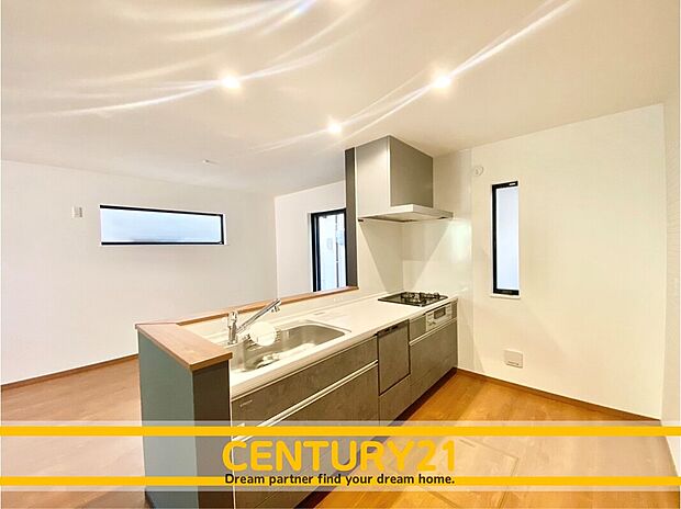 ◆現場写真◆
~「これから見れますか」とお気軽にお問合せ下さい~